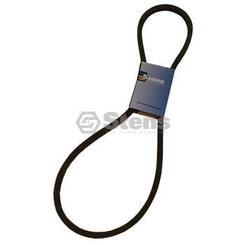 STENS 265-994.  OEM Replacement Belt / Wright Mfg. 71460010