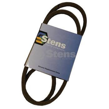 STENS 265-997.  OEM Replacement Belt / Wright Mfg. 71460012