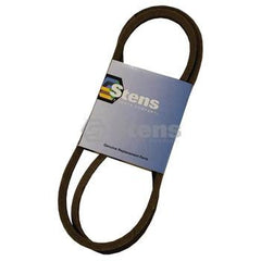 STENS 265-998.  OEM Replacement Belt / Wright Mfg. 71460011