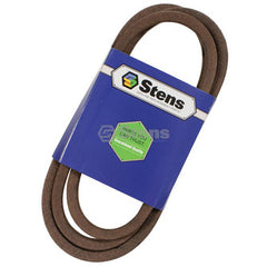 Stens 266-207  Stens OEM Replacement Belt John Deere M153160 Deck Belt