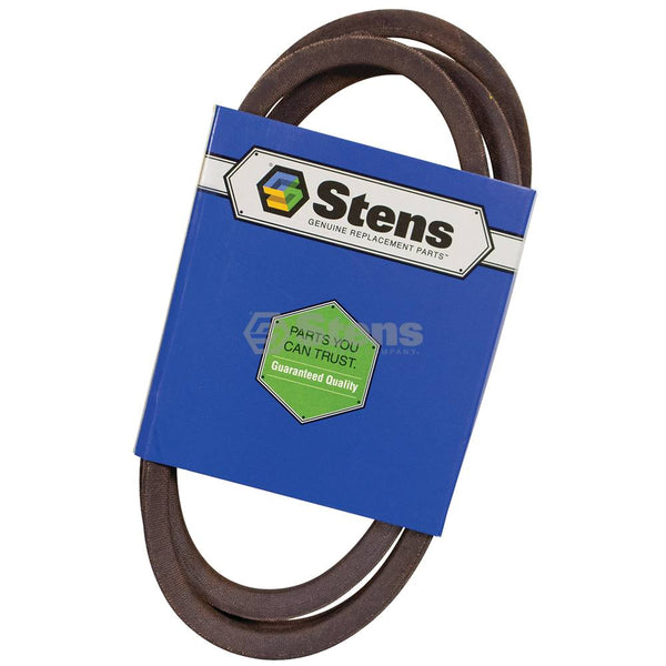 Stens 266-242 OEM Replacement Belt replaces Simplicity 5022931SM 