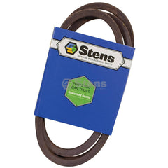 Stens 266-242 OEM Replacement Belt replaces Simplicity 5022931SM