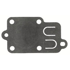 270026 DIAPHRAGM-CARBURETOR