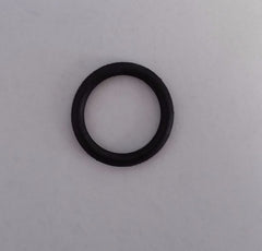 270306 SEAL-O RING