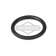 799581 Seal O-Ring Briggs & Stratton