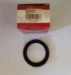 270853 AIR CLEANER GASKET - BRIGGS & STRATTON