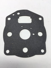 271609 CARBURETOR BODY GASKET - BRIGGS & STRATTON