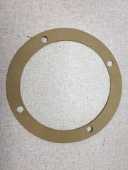 27350 GASKET-CRANKCASE COVER.  Replaced by 691311