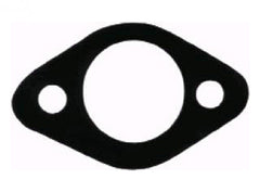 Rotary 2743. GASKET EXHAUST TECUMSEH 30081, 30081A