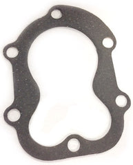 GASKET- Cylinder Head 291301.  Genuine Briggs and Stratton replaces 27463, 291301, 67537