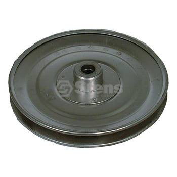 STENS 275-012.  Spindle Pulley / Murray 774090MA