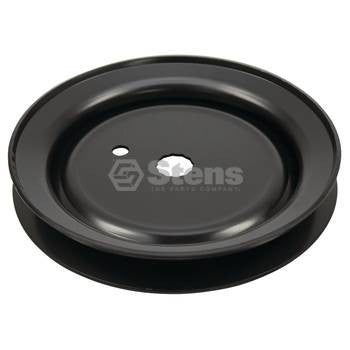 STENS 275-096  Spindle Pulley / MTD 956-1227