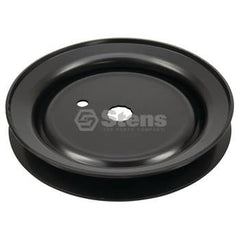 STENS 275-096  Spindle Pulley / MTD 956-1227, 756-1227 / ROTARY 12682