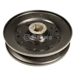 STENS 275-151.  Drive Pulley / John Deere AM107589