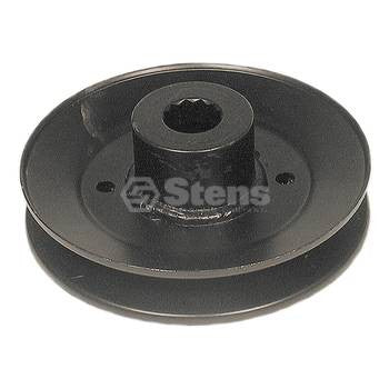 STENS 275-207.  Spindle Pulley / Great Dane D18084