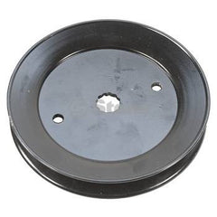 STENS 275-284.  Spindle Pulley / AYP 153535 / ROTARY 7180