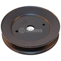 STENS 275-288.  Spindle Pulley / AYP 173434 / ROTARY 9121