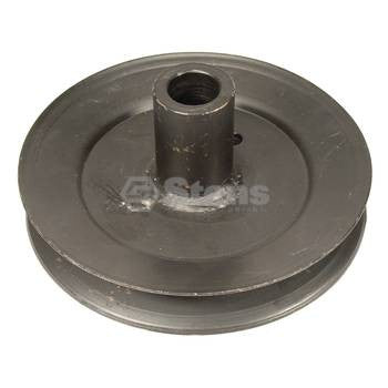 STENS 275-450.  Spindle Pulley / MTD 756-0556