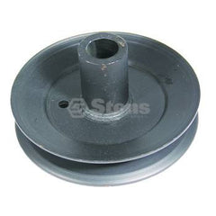 STENS 275-469.  Spindle Pulley / MTD 756-0486