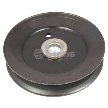 STENS 275-515.  Spindle Pulley / MTD 756-0969