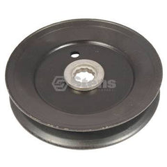 STENS 275-515.  Spindle Pulley / MTD 756-0969