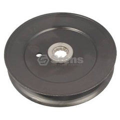 STENS 275-519.  Spindle Pulley / MTD 756-0980