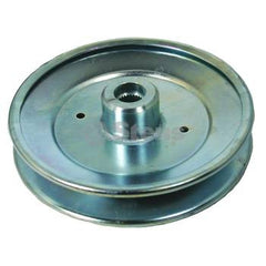 STENS 275-644.  Spindle Pulley / Murray 91769MA