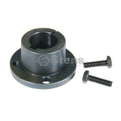 STENS 275-840.  Pulley Hub / Scag 48141