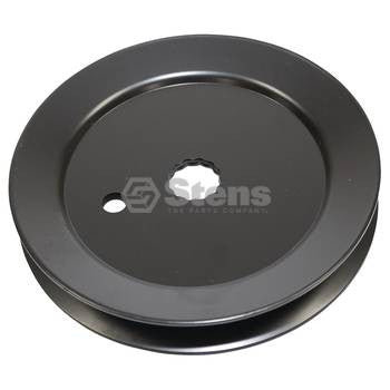 STENS 275-845  Spindle Pulley / MTD 756-1187