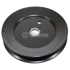 STENS 275-847  Spindle Pulley / MTD 756-04216 / ROTARY 11711