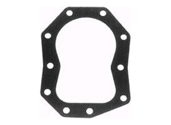 Rotary 2750. GASKET HEAD KOHLER  45-041-16-S, 45-041-17-S, 45-052-01-S