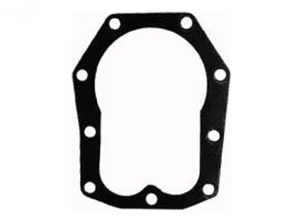 Rotary 2761. GASKET HEAD replaces Briggs & Stratton 271866, 271075, 271866S