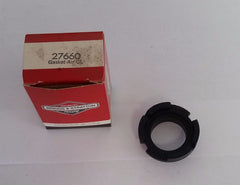 27660 AIR CLEANER GASKET - BRIGGS & STRATTON 27660S