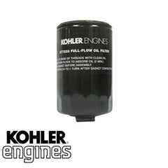 277233-S KOHLER OIL FILTER 277233S alternate for Generac 0E7080