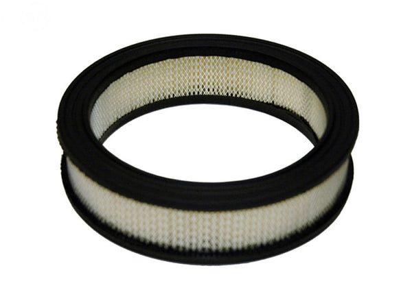 Rotary 2774. PAPER AIR FILTER  5-5/8" X 7" KOHLER 47 083 01-S, 4708301S