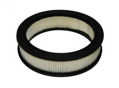 47 083 01-S KOHLER AIR FILTER  (KM).  USES PRE-FILTER (52 083 01-S)