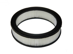 Rotary 2790. PAPER AIR FILTER 6-1/2"X 8" ONAN / STENS 100-149