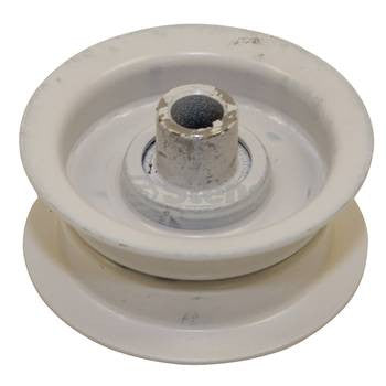 STENS 280-024.  Flat Idler / Snapper 7014340YP