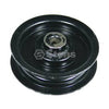 STENS 280-028.  Flat Idler / Snapper 7012124YP