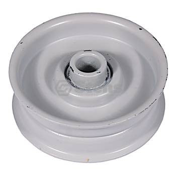 STENS 280-032.  Flat Idler / Snapper 7013850YP