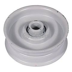 STENS 280-032.  Flat Idler / Snapper 7013850YP