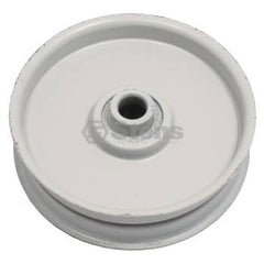 STENS 280-081.  Flat Idler / MTD 756-0240