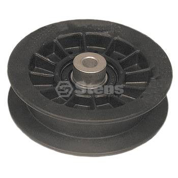 STENS 280-089.  Flat Idler / Troy-Bilt 1756151