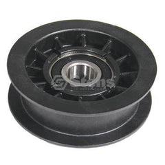 STENS 280-097.  Flat Idler / John Deere GX20287 / ROTARY 9544