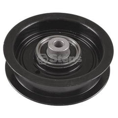 STENS 280-135.  Heavy-Duty Flat Idler / MTD 756-0627D.  ROTARY 11144