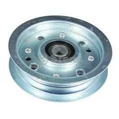 STENS 280-149.  Heavy-Duty Flat Idler / Murray 23339MA