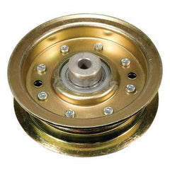 STENS 280-238.  Heavy-Duty Flat Idler / AYP 173901