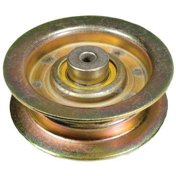 STENS 280-301.  Heavy-Duty Flat Idler / John Deere AM132764