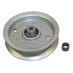 STENS 280-402.  Heavy-Duty Flat Idler / Exmark 1-602501