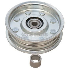 STENS 280-420.  Heavy-Duty Flat Idler / Simplicity 1685144SM